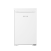 R&eacute;frig&eacute;rateur mod&egrave;le table Blanc avec D&eacute;givrage Auto - Rd 1201-20 - Liebherr Prestige