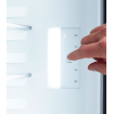 R&eacute;frig&eacute;rateur mod&egrave;le table Blanc avec D&eacute;givrage Auto - Rd 1201-20 - Liebherr Prestige