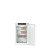 Cong&eacute;lateur SmartFrost avec &eacute;cran tactile - IFd 3904-22 - Liebherr