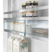 R&eacute;frig&eacute;rateur Encastr&eacute; avec Compartiment Cong&eacute;lateur - IRbi 3951-22 - Luxe