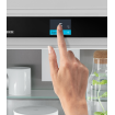 R&eacute;frig&eacute;rateur Encastr&eacute; avec Compartiment Cong&eacute;lateur - IRbi 3951-22 - Luxe
