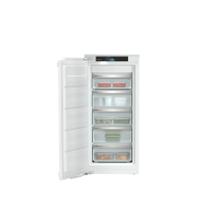 Cong&eacute;lateur NoFrost de pointe - SIFNdi 4155-22 - Prime