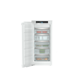 Cong&eacute;lateur NoFrost de pointe - SIFNdi 4155-22 - Prime