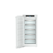 Cong&eacute;lateur NoFrost de pointe - SIFNdi 4155-22 - Prime