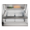 Cong&eacute;lateur NoFrost de pointe - SIFNdi 4155-22 - Prime