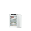 Cong&eacute;lateur NoFrost Premium - SIFNci 3954-22 - Liebherr