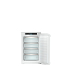 Cong&eacute;lateur NoFrost Premium - SIFNci 3954-22 - Liebherr