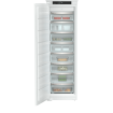 Cong&eacute;lateur Encastrable NoFrost - SIFNSe 5128-22 - Liebherr