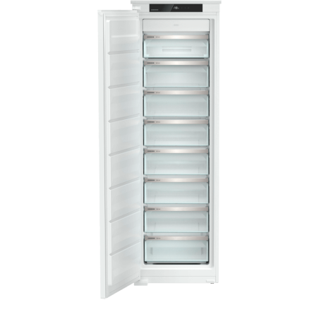 Cong&eacute;lateur Encastrable NoFrost - SIFNSe 5128-22 - Liebherr