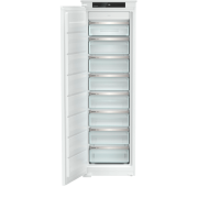 Cong&eacute;lateur Encastrable NoFrost - SIFNSe 5128-22 - Liebherr