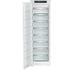 Cong&eacute;lateur Encastrable NoFrost - SIFNSe 5128-22 - Liebherr