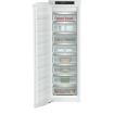 Cong&eacute;lateur Encastrable &agrave; D&eacute;givrage Automatique - SIFNe 5128-22 - Liebherr