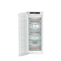 Cong&eacute;lateur NoFrost Prime - SIFNdi 4556-22 - Encastr&eacute;