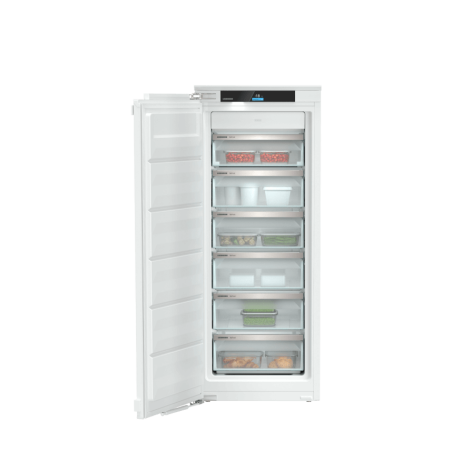 Cong&eacute;lateur NoFrost Prime - SIFNdi 4556-22 - Encastr&eacute;