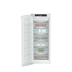 Cong&eacute;lateur NoFrost Prime - SIFNdi 4556-22 - Encastr&eacute;