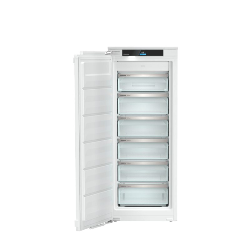 Cong&eacute;lateur NoFrost Prime - SIFNdi 4556-22 - Encastr&eacute;