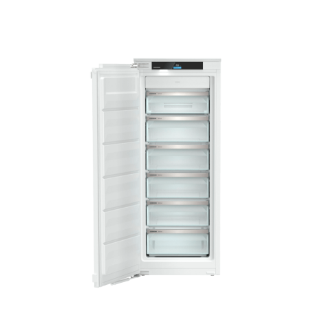 Cong&eacute;lateur NoFrost Prime - SIFNdi 4556-22 - Encastr&eacute;
