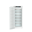 Cong&eacute;lateur NoFrost Prime - SIFNdi 4556-22 - Encastr&eacute;