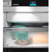 Cong&eacute;lateur NoFrost Prime - SIFNdi 4556-22 - Encastr&eacute;