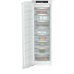 Cong&eacute;lateur Encastrable avec Fonction NoFrost - SIFNdi 5178-22 - Peak