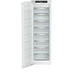 Cong&eacute;lateur Encastrable avec Fonction NoFrost - SIFNdi 5178-22 - Peak