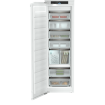 Cong&eacute;lateur NoFrost Haute Performance - SIFNbsdi 5188-22 - Peak