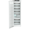 Cong&eacute;lateur NoFrost Haute Performance - SIFNbsdi 5188-22 - Peak