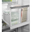 Cong&eacute;lateur NoFrost Haute Performance - SIFNbsdi 5188-22 - Peak