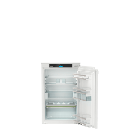 R&eacute;frig&eacute;rateur &Eacute;co&eacute;nerg&eacute;tique Encastr&eacute; - IRci 3950-62 - Prime