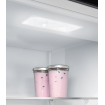 R&eacute;frig&eacute;rateur &Eacute;co&eacute;nerg&eacute;tique Encastr&eacute; - IRci 3950-62 - Prime