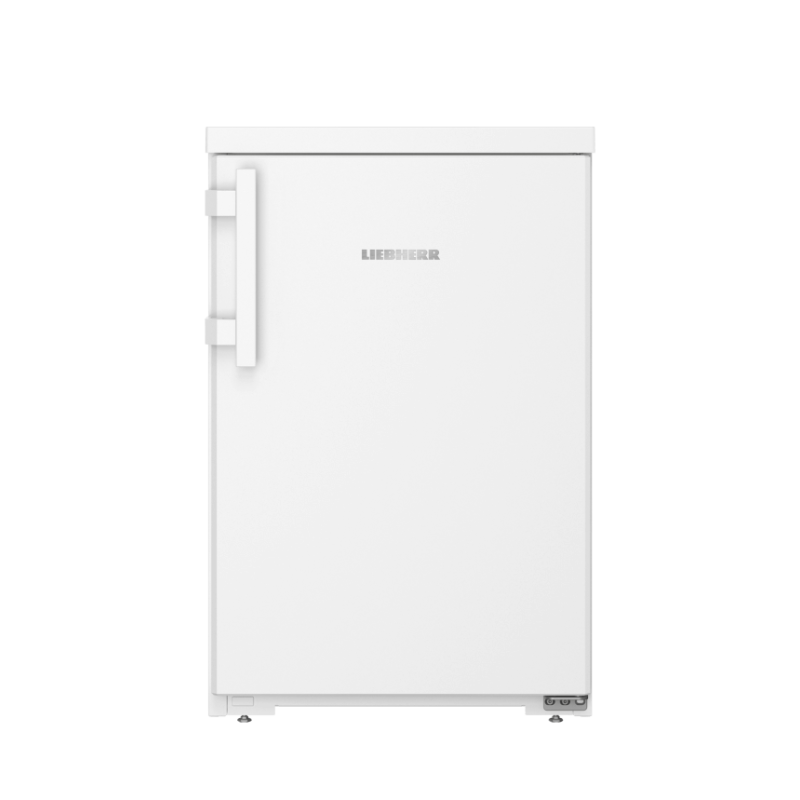 R&eacute;frig&eacute;rateur mod&egrave;le table Performant - Rc 1400-20 - Pure