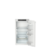 R&eacute;frig&eacute;rateur Encastrable avec Compartiment Cong&eacute;lateur - IRd 4021-22 - Liebherr