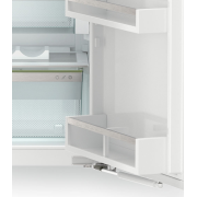 R&eacute;frig&eacute;rateur Encastrable avec Compartiment Cong&eacute;lateur - IRd 4021-22 - Liebherr