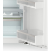 R&eacute;frig&eacute;rateur Encastrable avec Compartiment Cong&eacute;lateur - IRd 4021-22 - Liebherr