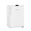 Cong&eacute;lateur Table Mod&egrave;le Pure - Fe 1404-20 - Liebherr