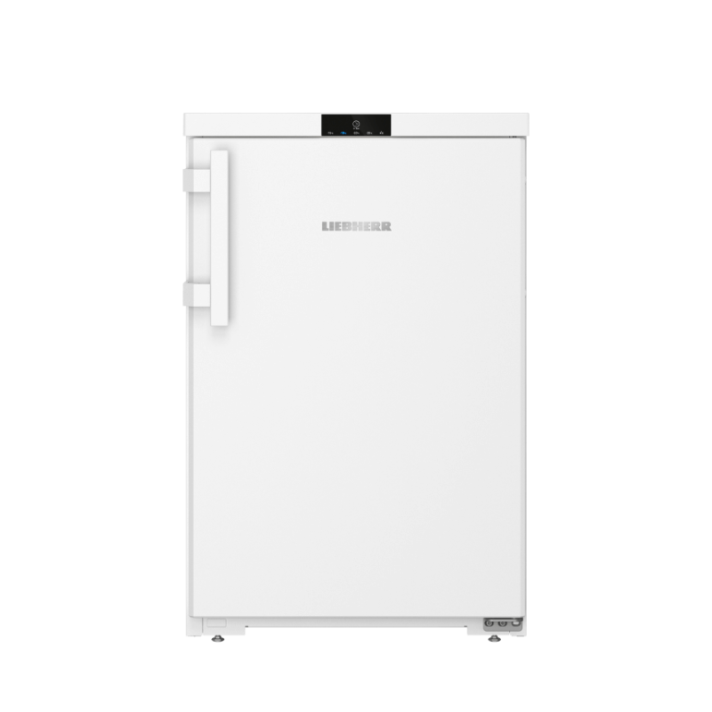 Cong&eacute;lateur Table Mod&egrave;le Pure - Fe 1404-20 - Liebherr