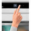 Cong&eacute;lateur NoFrost Encastr&eacute; avec &Eacute;cran Tactile - IFNd 3924-22 - Liebherr
