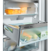 Cong&eacute;lateur NoFrost Encastr&eacute; avec &Eacute;cran Tactile - IFNd 3924-22 - Liebherr