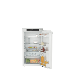 R&eacute;frig&eacute;rateur Encastrable avec SoftSystem - IRd 4020-62 - Liebherr