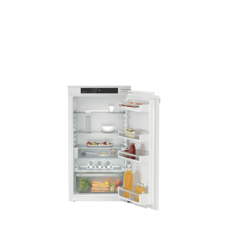 R&eacute;frig&eacute;rateur Encastrable avec SoftSystem - IRd 4020-62 - Liebherr