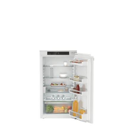 R&eacute;frig&eacute;rateur Encastrable avec SoftSystem - IRd 4020-62 - Liebherr