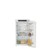 R&eacute;frig&eacute;rateur Encastrable avec SoftSystem - IRd 4020-62 - Liebherr