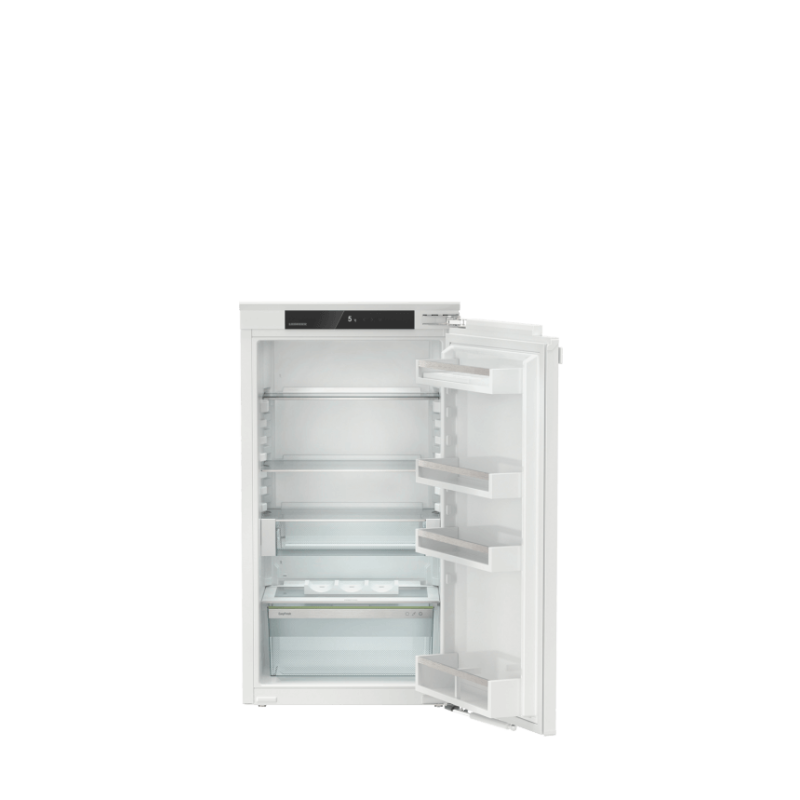 R&eacute;frig&eacute;rateur Encastrable avec SoftSystem - IRd 4020-62 - Liebherr