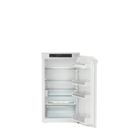 R&eacute;frig&eacute;rateur Encastrable avec SoftSystem - IRd 4020-62 - Liebherr