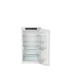 R&eacute;frig&eacute;rateur Encastrable avec SoftSystem - IRd 4020-62 - Liebherr