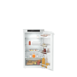 R&eacute;frig&eacute;rateur Encastrable Pure avec Tiroir EasyFresh - IRd 4000-62 - Liebherr