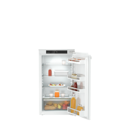 R&eacute;frig&eacute;rateur Encastrable Pure avec Tiroir EasyFresh - IRd 4000-62 - Liebherr