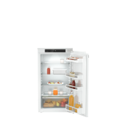 R&eacute;frig&eacute;rateur Encastrable Pure avec Tiroir EasyFresh - IRd 4000-62 - Liebherr