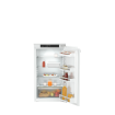 R&eacute;frig&eacute;rateur Encastrable Pure avec Tiroir EasyFresh - IRd 4000-62 - Liebherr