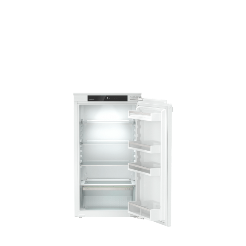 R&eacute;frig&eacute;rateur Encastrable Pure avec Tiroir EasyFresh - IRd 4000-62 - Liebherr